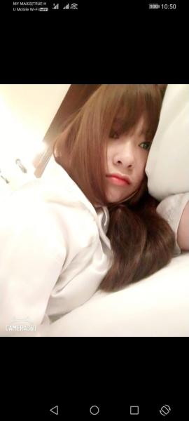 BJ hotel